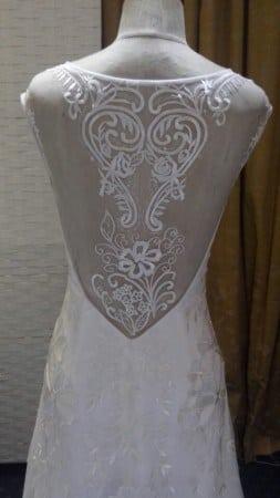 DARIUS COUTURE