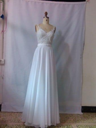 DARIUS COUTURE