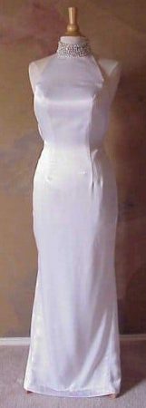 DARIUS COUTURE