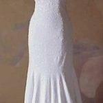 DariusCordell WhitehalterPromDresses
