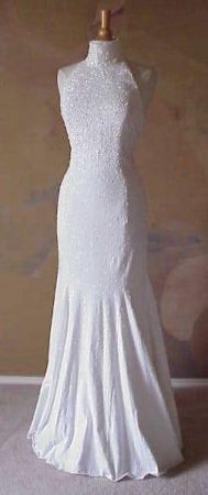 DARIUS COUTURE
