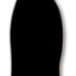 Black and silver evening dresses