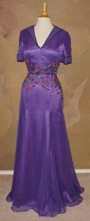 DARIUS COUTURE