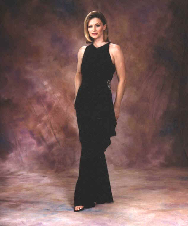 Style 2051 Black Halter Neck evening dresses with sleeveless design Sleeveless black evening dresses