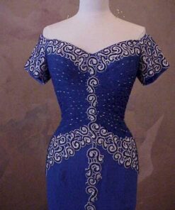 short sleeve mother of the groom gowns