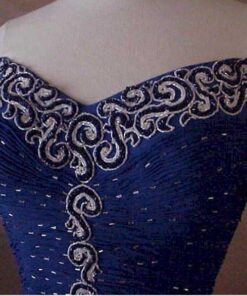 off the shoulder dresses