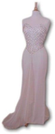 DARIUS COUTURE