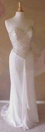 DARIUS COUTURE