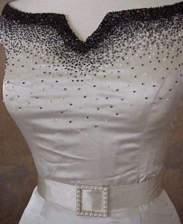 DARIUS COUTURE
