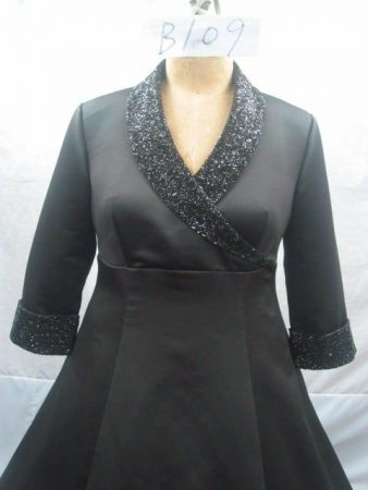 DARIUS COUTURE