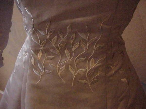 DARIUS COUTURE