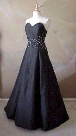 DARIUS COUTURE