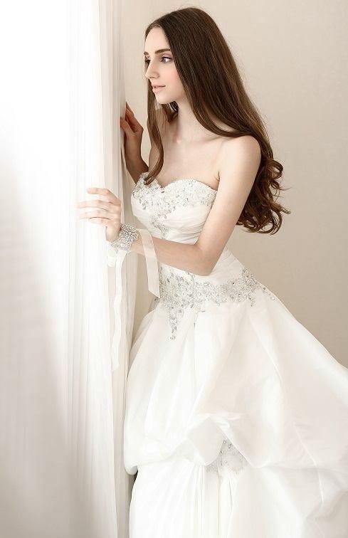 USA Wedding Dress Designer Darius Cordell Dallas Texas USA Wedding Dress Designer Darius Cordell Dallas Texas