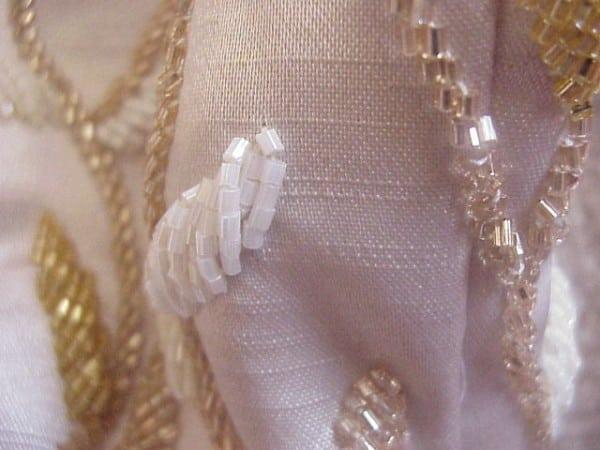 DARIUS COUTURE