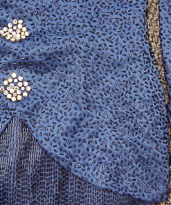 fish cut pageant gowns