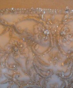 Petite Wedding Gowns