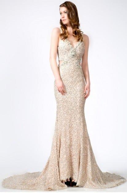 The Best Place to Find Affordable Prom Dresses - JVN Fashion Blog - Dress  to Impress