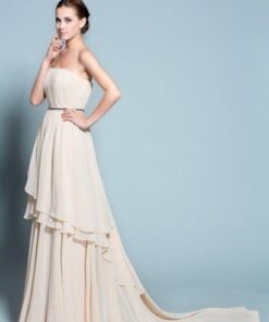 special ooccasion dresses