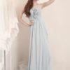 Grey Special Occasion Dresses