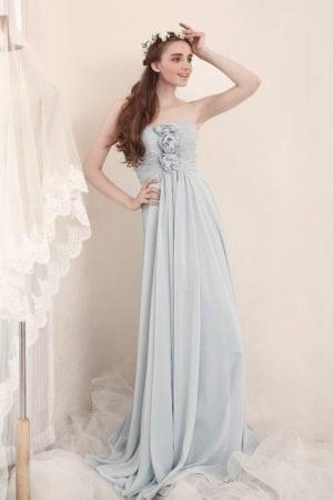 DARIUS COUTURE