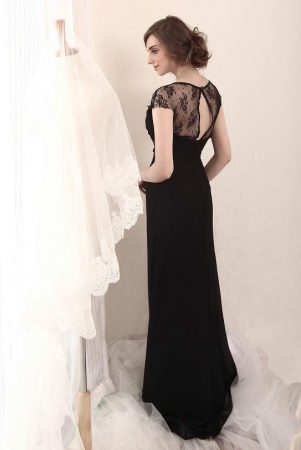 DARIUS COUTURE