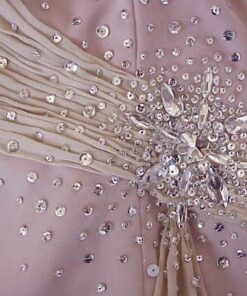 plus size mother of the bride dresses