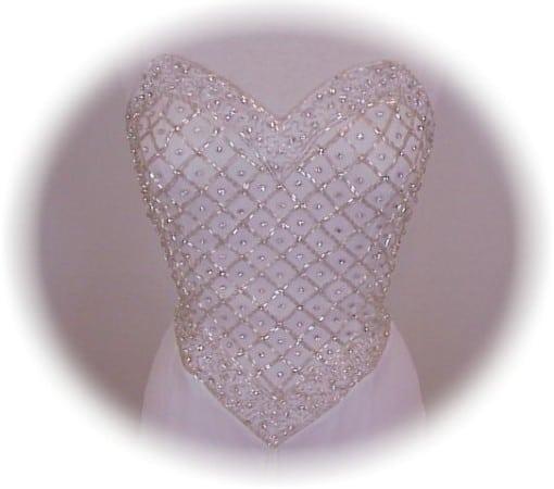 DARIUS COUTURE