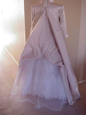 DARIUS COUTURE