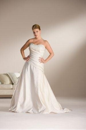 DARIUS COUTURE