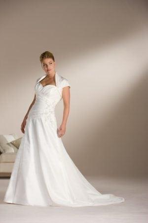 DARIUS COUTURE
