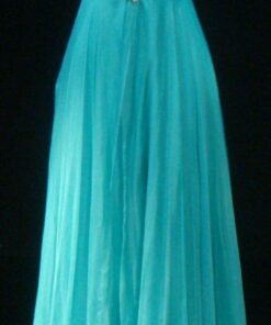 plus size mother of the bride dresses