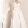 Short Informal Wedding Dresses