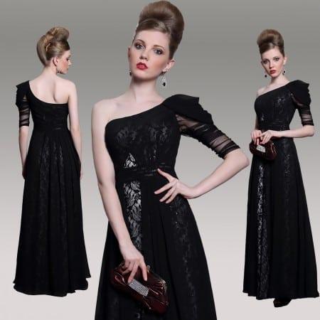 DARIUS COUTURE