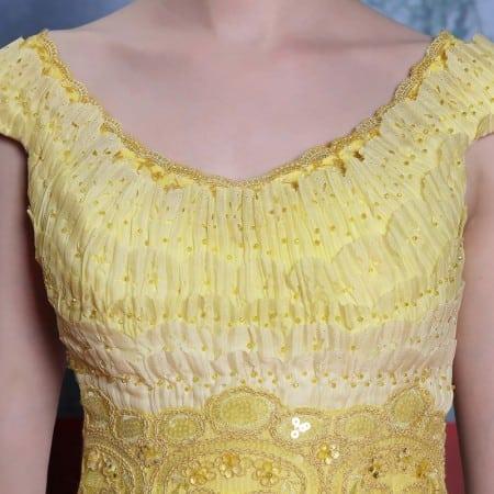 DARIUS COUTURE