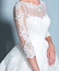 /sleevebridaldresses