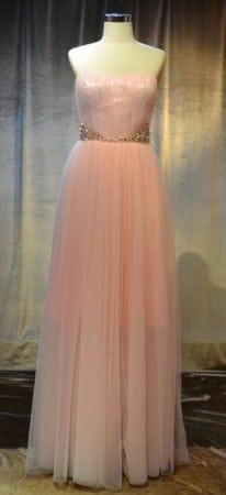 DARIUS COUTURE
