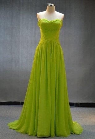 DARIUS COUTURE