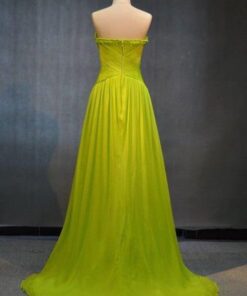 reasonable formal evening dresses
