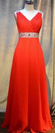 DARIUS COUTURE