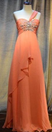 DARIUS COUTURE