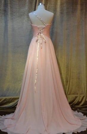 DARIUS COUTURE