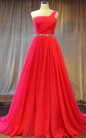 DARIUS COUTURE