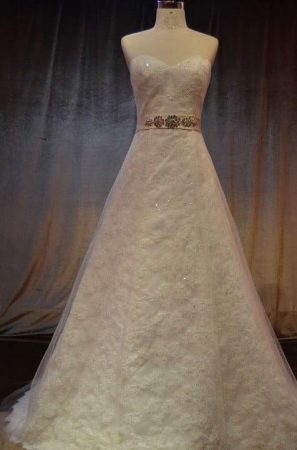 DARIUS COUTURE