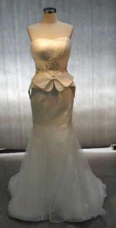 DARIUS COUTURE