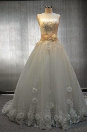 DARIUS COUTURE