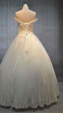 DARIUS COUTURE