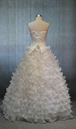 DARIUS COUTURE