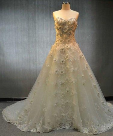 DARIUS COUTURE