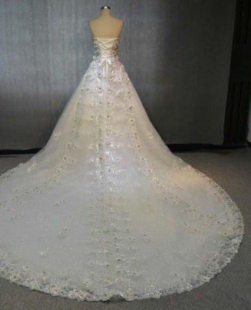 DARIUS COUTURE