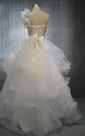 DARIUS COUTURE